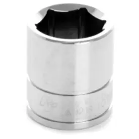 W38218 WILMAR Performance Tool Drive Socket W38218 WILMAR Performance Tool Drive Socket