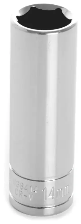 W38414 WILMAR Sockets