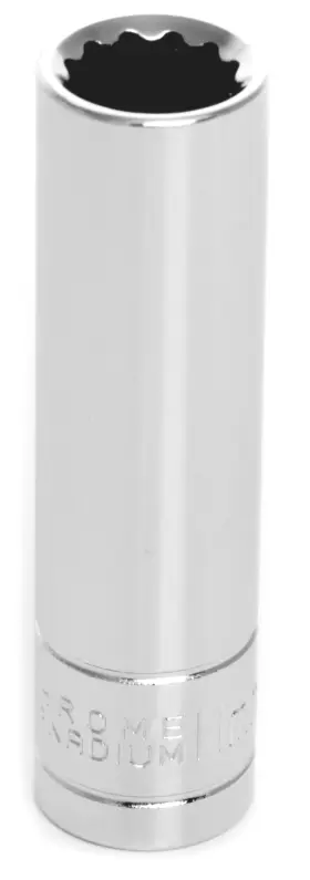 W38711 WILMAR Sockets