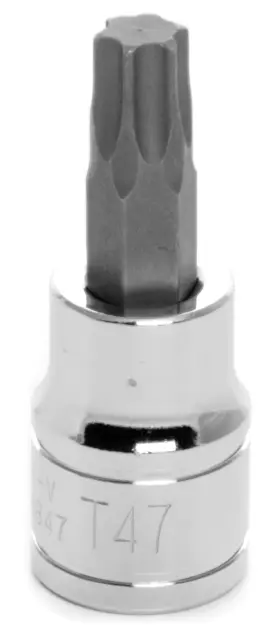 W38847 WILMAR Specialty Sockets