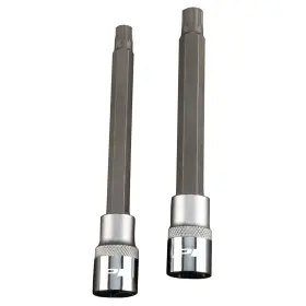 W83184 WILMAR Head Bolt Sktt Bit Toyota