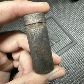 H26305 WIZARD Tools Drive Socket Point
