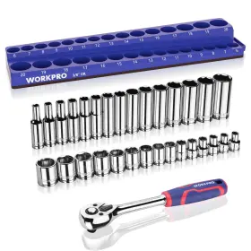 003112 WORKPRO Drive