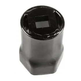 WA13-1901 WORLD AMERICAN Socket Point