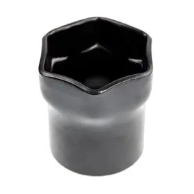 WA13-1922 WORLD AMERICAN Socket Point Drive