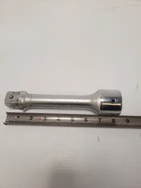 00008408 WRIGHT Tools Drive Socket Extension