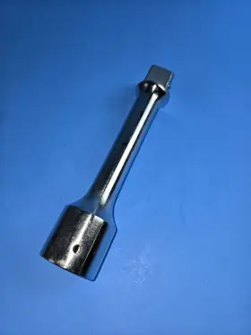 008408 WRIGHT Tools Drive Socket Extension