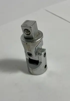 4475 WRIGHT Swivel Socket Adapter