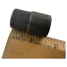 4816 WRIGHT Impact Socket Drive Mechanic Tool