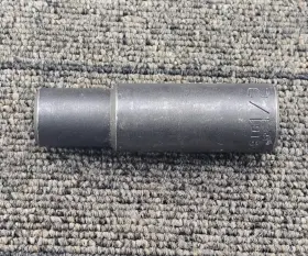 4916 WRIGHT Tool Drive Point Impact Socket