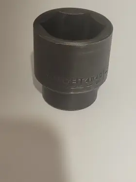 4B4O WRIGHT Impact Socket Drive
