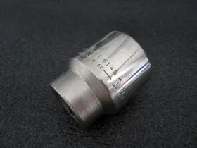 6148 WRIGHT Tools Drive Socket