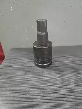 62-17 WRIGHT Allen Tool Drive Hex