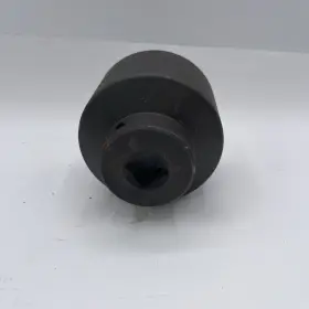 68110 WRIGHT Tool Impact Point Drive #3