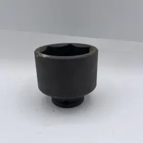 68110 WRIGHT Tool Impact Point Drive
