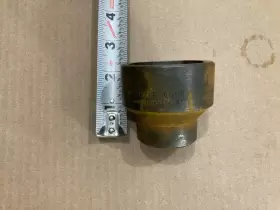 6888 WRIGHT Tools Drive Ball Joint Impact Socket #2