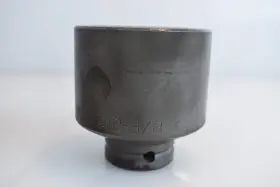 6898 WRIGHT Tools Impact Socket Drive Point #2