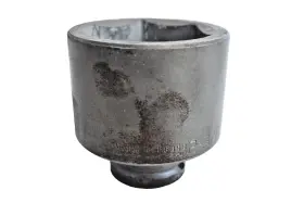 6898 WRIGHT Tools Impact Socket Drive Point