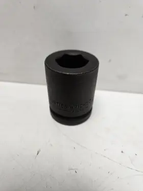 69281 WRIGHT Drive Point Impact Socket