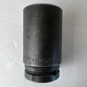 6942 WRIGHT Socket