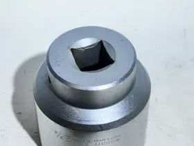 8188 WRIGHT Drive Impact Socket #2