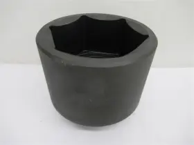 848-130 WRIGHT Standard Impact Socket Point Drive