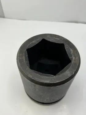 848-55 WRIGHT Standard Impact Socket Drive Point