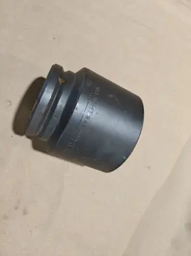 848-80 WRIGHT Impact Socket Drive Standard