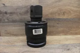 84800 WRIGHT Drive Impact Joint