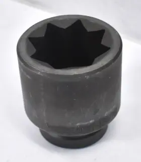 8818 WRIGHT Point Standard Impact Socket Drive
