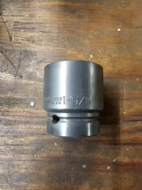8852 WRIGHT Drive Impact Socket