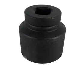 8872 WRIGHT Drive Point Impact Socket