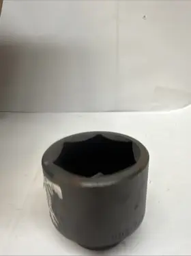 8892 WRIGHT Tool Drive Impact Socket