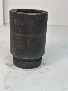 8960 WRIGHT Drive Impact Socket Point Xf