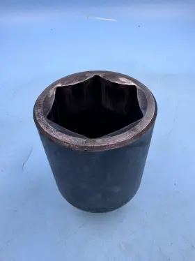 8988 WRIGHT Tool Impact Socket Drive