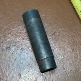 DS153 WRIGHT Drive Point Impact Socket Ds #3