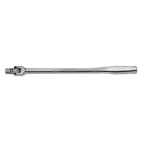 3439 WRIGHT TOOL Drive Head Wrench Handle Flex