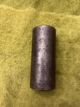4932 WRIGHT TOOL Impact Socket Drive