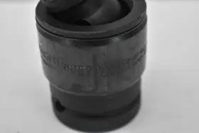 6800 WRIGHT TOOL Impact Joint Female Male Oxide #2