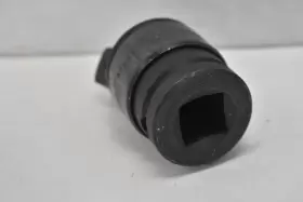6800 WRIGHT TOOL Impact Joint Female Male Oxide #3