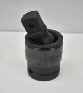 6800 WRIGHT TOOL Impact Joint Female Male Oxide
