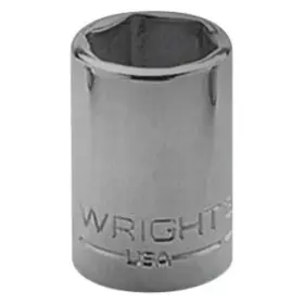 076799726551 WRIGHT TOOL COMPANY Drive Socket