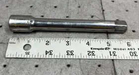 E4406 WRIGHT TOOL Wrigh Drive Extension Cougar #2