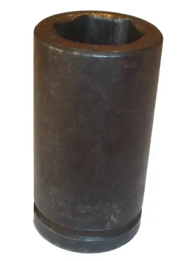 6978 WRIGHT TOOLS Drive Impact Socket