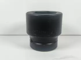 8850 WRIGHT TOOLS Drive Point Impact Socket Mechanic Tool