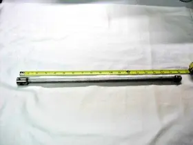 N1447 WRIGHT TOOLS Extension Drive