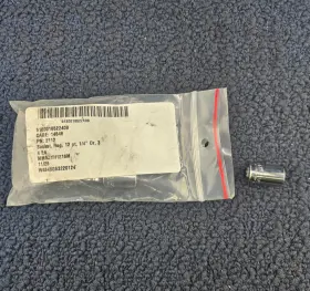 WRI2112 WTC Socket Wrench Drive