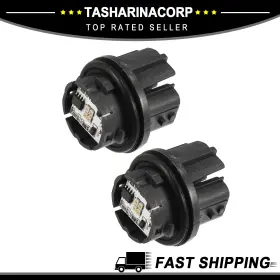 81536-60C30 X-AUTOHAUX Rear Taillight Module Uint Land Prado