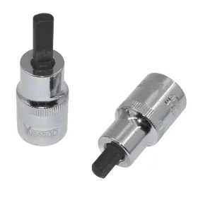 GJ-53 YUESSTLOO Suspension Strut Spreader Socket Tool Audi