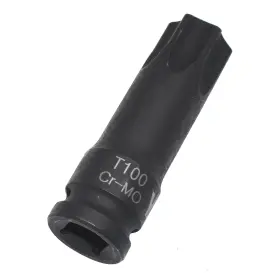 GJ-54 YUESSTLOO Benz Camshaft Screw Removal Socket T100
